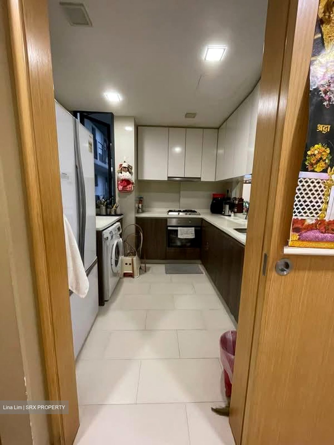 La Fiesta (D19), Condominium #537518151
